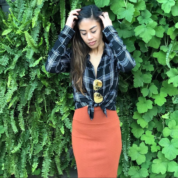 Meet your Posher, Cheryl - Picture 5 of 12